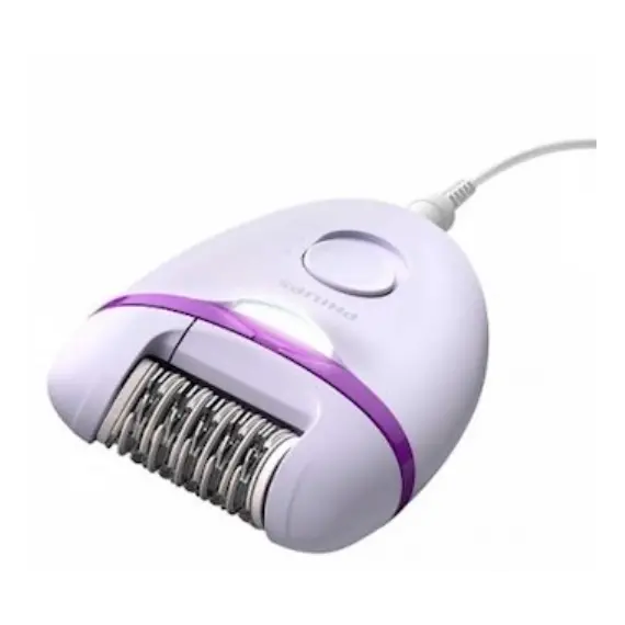 ეპილატორი PHILIPS BRE275/00ეპილატორი PHILIPS BRE275/00ეპილატორი PHILIPS BRE275/00