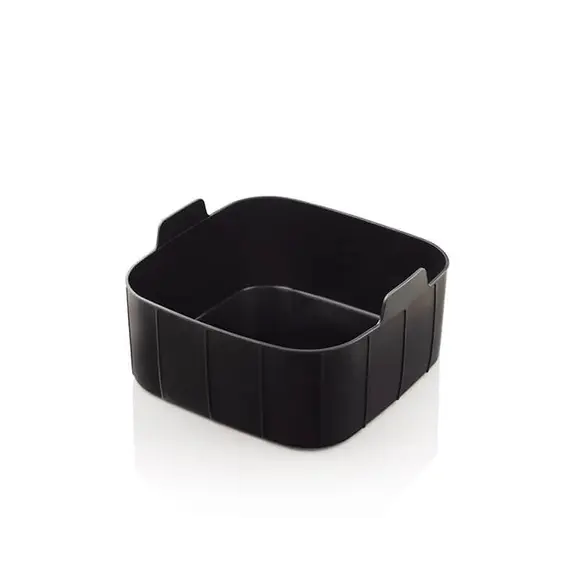 Air cooler Arzum AR2076-S, 5 imageAir cooler Arzum AR2076-S, 5 imageAir cooler Arzum AR2076-S, 5 image