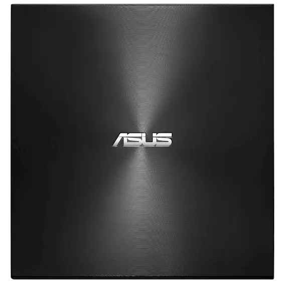 DVD reader Asus 90DD0290-M29000, USB Type-C, DVD Drive, BlackDVD reader Asus 90DD0290-M29000, USB Type-C, DVD Drive, BlackDVD reader Asus 90DD0290-M29000, USB Type-C, DVD Drive, Black