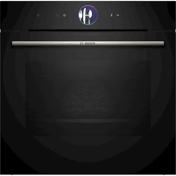 Electric oven BOSCH HBG7764B1Electric oven BOSCH HBG7764B1Electric oven BOSCH HBG7764B1