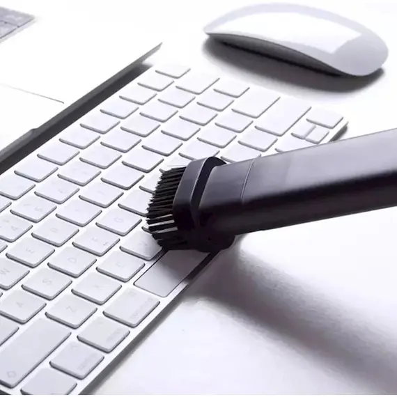 მულტიფუნქციური მტვერსასრუტი Xiaomi Lydsto YM-XCYJDY02, 0.2L, 10000mAh, 3in1, Jump Starter, PowerBank, Vacuum Cleaner, Black, 6 imageმულტიფუნქციური მტვერსასრუტი Xiaomi Lydsto YM-XCYJDY02, 0.2L, 10000mAh, 3in1, Jump Starter, PowerBank, Vacuum Cleaner, Black, 6 imageმულტიფუნქციური მტვერსასრუტი Xiaomi Lydsto YM-XCYJDY02, 0.2L, 10000mAh, 3in1, Jump Starter, PowerBank, Vacuum Cleaner, Black, 6 image