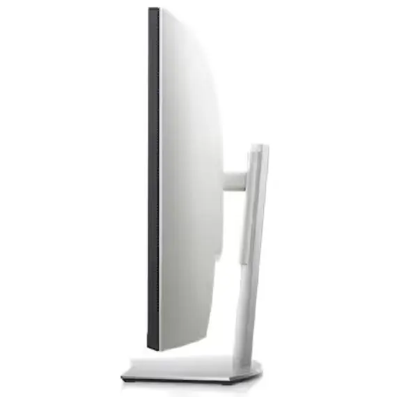 მონიტორი Dell 32 S3221QSA, 32", Curved Monitor, 4K UHD, VA, HDMI, USB, DP, Silver, 7 imageმონიტორი Dell 32 S3221QSA, 32", Curved Monitor, 4K UHD, VA, HDMI, USB, DP, Silver, 7 imageმონიტორი Dell 32 S3221QSA, 32", Curved Monitor, 4K UHD, VA, HDMI, USB, DP, Silver, 7 image