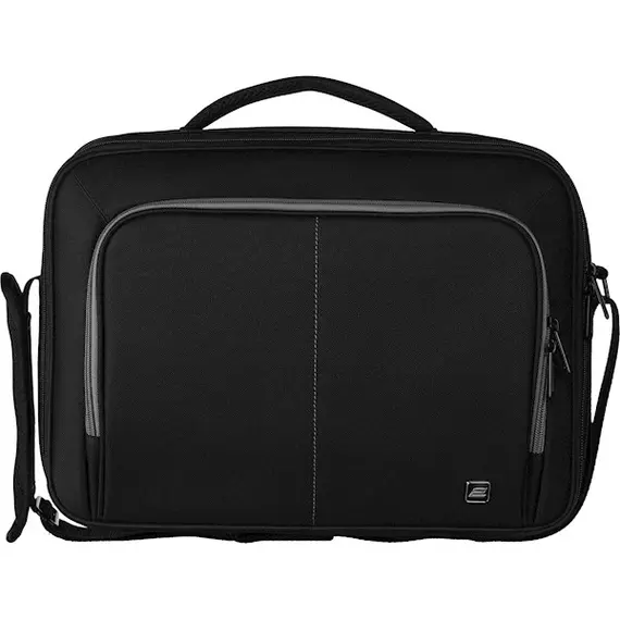 ლეპტოპის ჩანთა 2E 2E-CBN5214BK Vector 14", Blackლეპტოპის ჩანთა 2E 2E-CBN5214BK Vector 14", Blackლეპტოპის ჩანთა 2E 2E-CBN5214BK Vector 14", Black