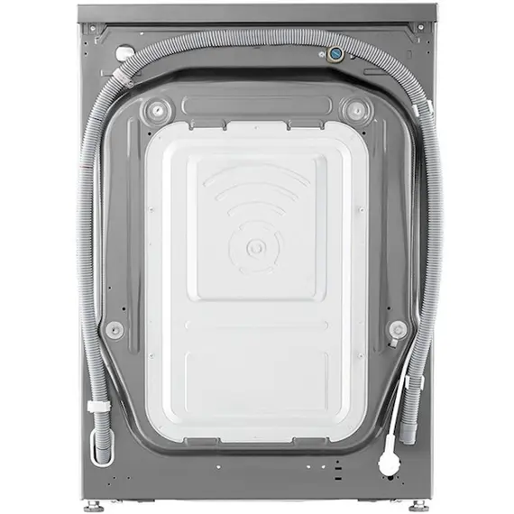 Washing machine LG F4V5VYL2P.APTPMER, 5 imageWashing machine LG F4V5VYL2P.APTPMER, 5 imageWashing machine LG F4V5VYL2P.APTPMER, 5 image