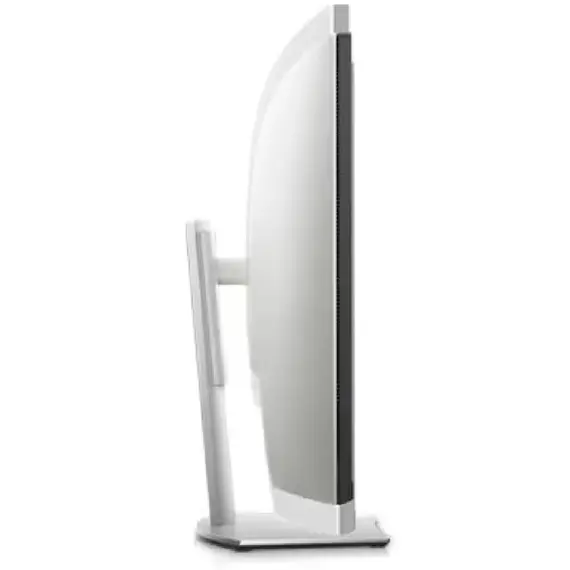 მონიტორი Dell 32 S3221QSA, 32", Curved Monitor, 4K UHD, VA, HDMI, USB, DP, Silver, 5 imageმონიტორი Dell 32 S3221QSA, 32", Curved Monitor, 4K UHD, VA, HDMI, USB, DP, Silver, 5 imageმონიტორი Dell 32 S3221QSA, 32", Curved Monitor, 4K UHD, VA, HDMI, USB, DP, Silver, 5 image