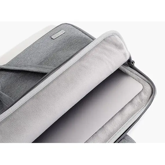 ნოუთბუქის ჩანთა UGREEN LP437 (50337) Laptop Bag 14"-14.9", Gray, 2 imageნოუთბუქის ჩანთა UGREEN LP437 (50337) Laptop Bag 14"-14.9", Gray, 2 imageნოუთბუქის ჩანთა UGREEN LP437 (50337) Laptop Bag 14"-14.9", Gray, 2 image