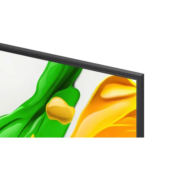 ტელევიზორი LG 65QNED86A6A.AMCN, 6 imageტელევიზორი LG 65QNED86A6A.AMCN, 6 imageტელევიზორი LG 65QNED86A6A.AMCN, 6 image