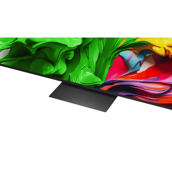 ტელევიზორი LG 65QNED86A6A.AMCN, 7 imageტელევიზორი LG 65QNED86A6A.AMCN, 7 imageტელევიზორი LG 65QNED86A6A.AMCN, 7 image