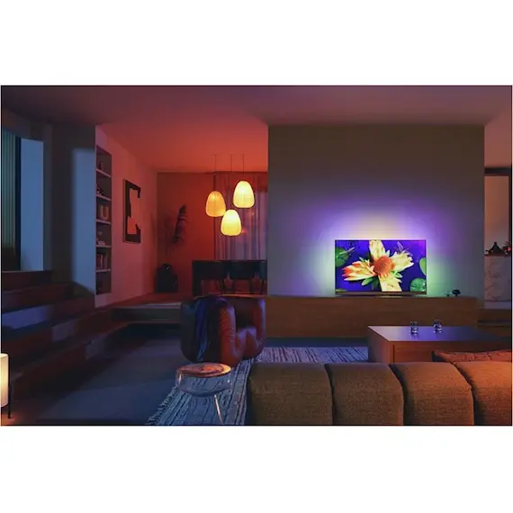 ტელევიზორი Philips 48OLED907/12 AMBILIGHT 4, 4 imageტელევიზორი Philips 48OLED907/12 AMBILIGHT 4, 4 imageტელევიზორი Philips 48OLED907/12 AMBILIGHT 4, 4 image