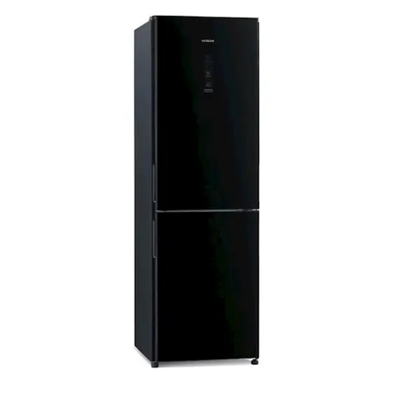 მაცივარი HITACHI R-BG410PUC6X GBK, 2 imageმაცივარი HITACHI R-BG410PUC6X GBK, 2 imageმაცივარი HITACHI R-BG410PUC6X GBK, 2 image