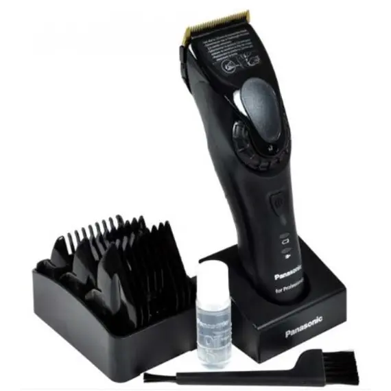 ტრიმერი Panasonic ER-GP80-K820, 3 imageტრიმერი Panasonic ER-GP80-K820, 3 imageტრიმერი Panasonic ER-GP80-K820, 3 image