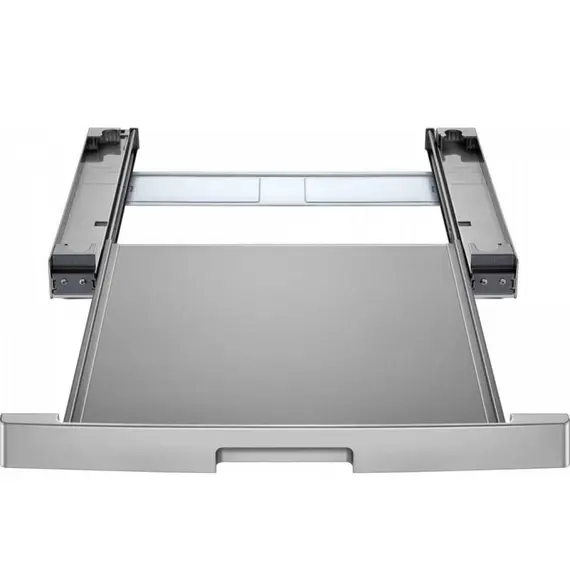 კომპაქტური თარო LG DK1S.AESNMEAკომპაქტური თარო LG DK1S.AESNMEAკომპაქტური თარო LG DK1S.AESNMEA