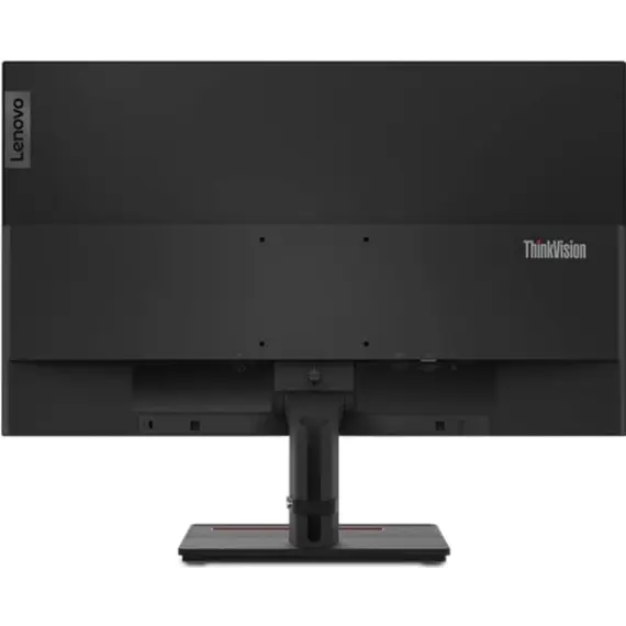 მონიტორი Lenovo ThinkVision E27 27" IPS 1920x1080 4ms 75Hz Black, 3 imageმონიტორი Lenovo ThinkVision E27 27" IPS 1920x1080 4ms 75Hz Black, 3 imageმონიტორი Lenovo ThinkVision E27 27" IPS 1920x1080 4ms 75Hz Black, 3 image