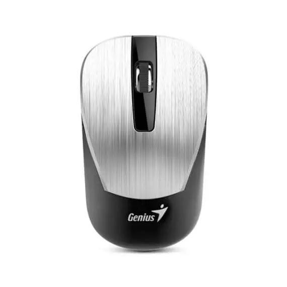 მაუსი Genius/NX-7015   SILVER  Blisterმაუსი Genius/NX-7015   SILVER  Blisterმაუსი Genius/NX-7015   SILVER  Blister