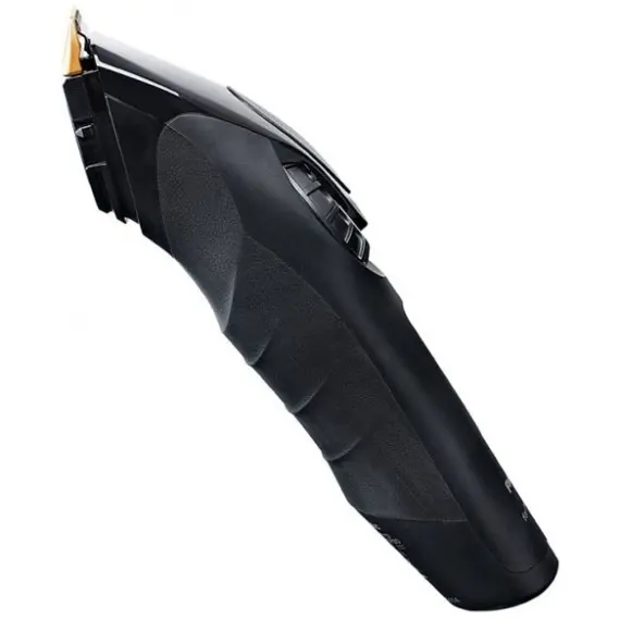 ტრიმერი Panasonic ER-GP80-K820, 2 imageტრიმერი Panasonic ER-GP80-K820, 2 imageტრიმერი Panasonic ER-GP80-K820, 2 image