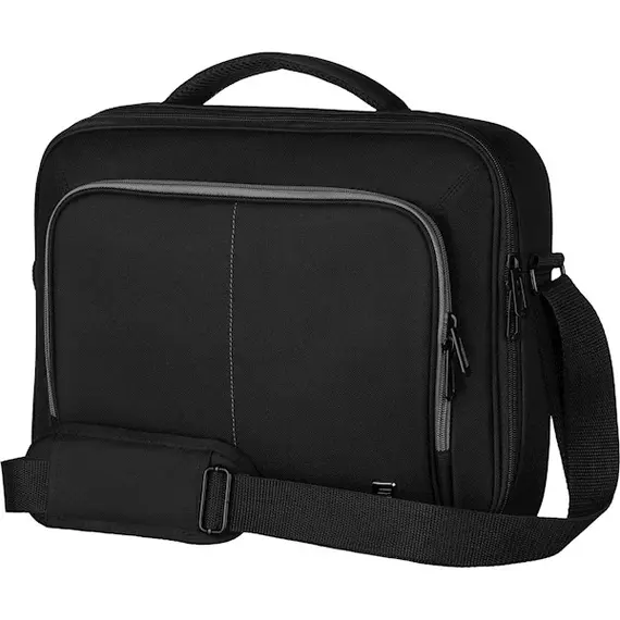 ლეპტოპის ჩანთა 2E 2E-CBN5214BK Vector 14", Black, 3 imageლეპტოპის ჩანთა 2E 2E-CBN5214BK Vector 14", Black, 3 imageლეპტოპის ჩანთა 2E 2E-CBN5214BK Vector 14", Black, 3 image