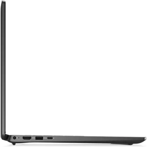 ლეპტოპი DELL Notebook Vostro 3520 15.6FHD IPS 120Hz AG/Intel i7-1255U/8/512F/int/Lin, 3 imageლეპტოპი DELL Notebook Vostro 3520 15.6FHD IPS 120Hz AG/Intel i7-1255U/8/512F/int/Lin, 3 imageლეპტოპი DELL Notebook Vostro 3520 15.6FHD IPS 120Hz AG/Intel i7-1255U/8/512F/int/Lin, 3 image