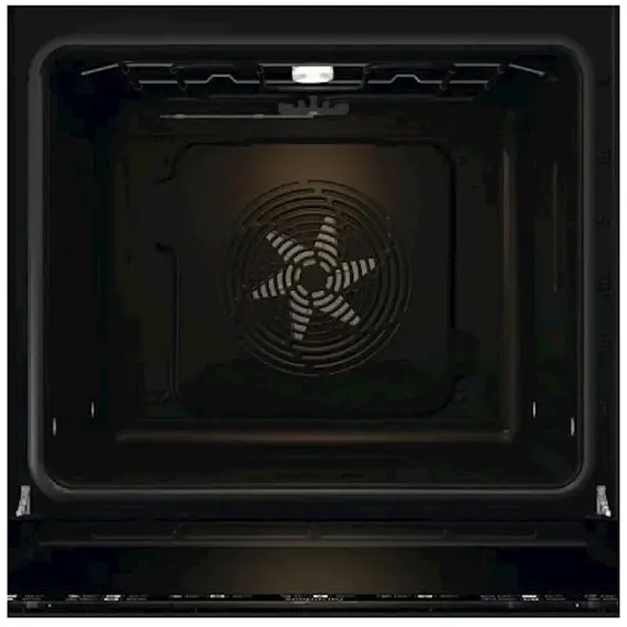 Built-in oven GORENJE BOS6737SYB, 2 imageBuilt-in oven GORENJE BOS6737SYB, 2 imageBuilt-in oven GORENJE BOS6737SYB, 2 image
