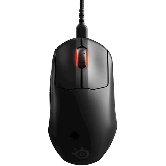 Mouse SteelSeries 62421_SS Prime MiniMouse SteelSeries 62421_SS Prime MiniMouse SteelSeries 62421_SS Prime Mini