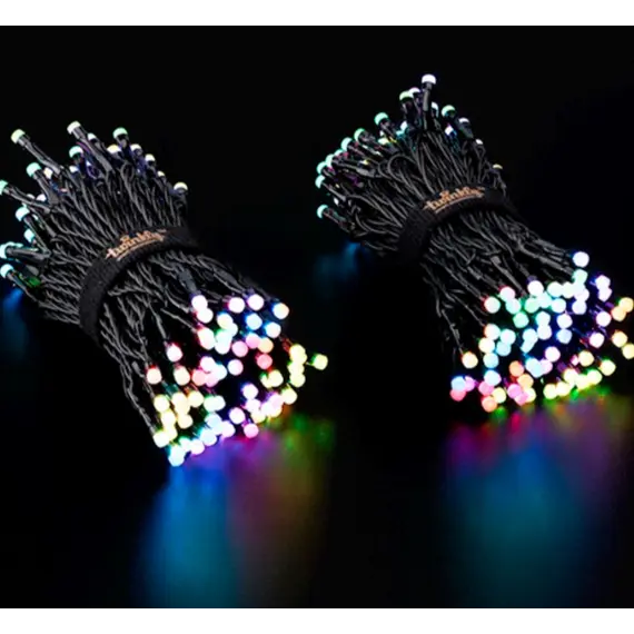 საახალწლო განათება TWINKLY TWS250SPP-BEU (20 M)საახალწლო განათება TWINKLY TWS250SPP-BEU (20 M)საახალწლო განათება TWINKLY TWS250SPP-BEU (20 M)