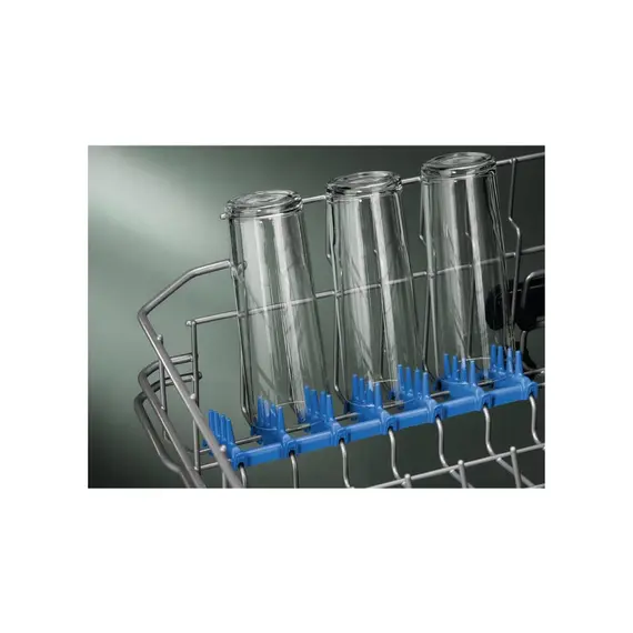 ჭურჭლის სარეცხი მანქანა Electrolux SEM94830SX FS/ Size,85x60x60, 3 imageჭურჭლის სარეცხი მანქანა Electrolux SEM94830SX FS/ Size,85x60x60, 3 imageჭურჭლის სარეცხი მანქანა Electrolux SEM94830SX FS/ Size,85x60x60, 3 image