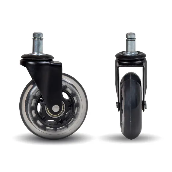 Gaming chair Fragon Game Chair 5X series FGLHF5BT4D1522OR1 Black / Orange, 7 imageGaming chair Fragon Game Chair 5X series FGLHF5BT4D1522OR1 Black / Orange, 7 imageGaming chair Fragon Game Chair 5X series FGLHF5BT4D1522OR1 Black / Orange, 7 image