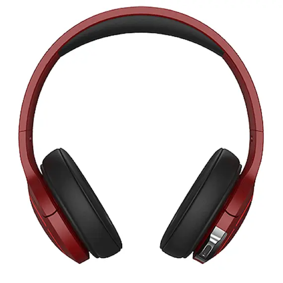 ყურსასმენი Edifier G2BT, Gaming Headset, Wireless, Bluetooth, Red, 2 imageყურსასმენი Edifier G2BT, Gaming Headset, Wireless, Bluetooth, Red, 2 imageყურსასმენი Edifier G2BT, Gaming Headset, Wireless, Bluetooth, Red, 2 image
