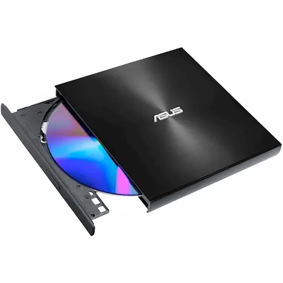 DVD reader Asus 90DD0290-M29000, USB Type-C, DVD Drive, Black, 4 imageDVD reader Asus 90DD0290-M29000, USB Type-C, DVD Drive, Black, 4 imageDVD reader Asus 90DD0290-M29000, USB Type-C, DVD Drive, Black, 4 image