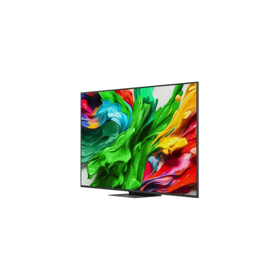 ტელევიზორი LG 65QNED86A6A.AMCN, 3 imageტელევიზორი LG 65QNED86A6A.AMCN, 3 imageტელევიზორი LG 65QNED86A6A.AMCN, 3 image