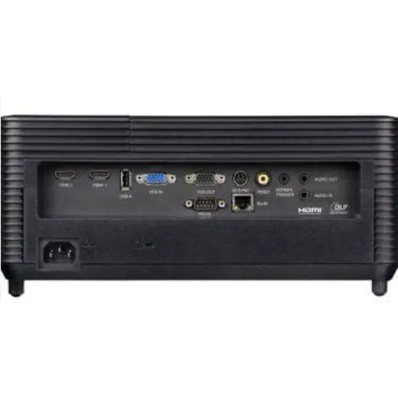 Projector InFocus IN2128HD 1080p Projector, 2 imageProjector InFocus IN2128HD 1080p Projector, 2 imageProjector InFocus IN2128HD 1080p Projector, 2 image