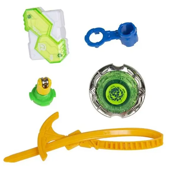 Playset Auldey Standard SP Ed-Blade, 2 imagePlayset Auldey Standard SP Ed-Blade, 2 imagePlayset Auldey Standard SP Ed-Blade, 2 image