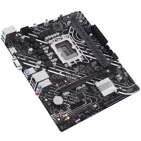 დედა დაფა ASUS PRIME H610M-K ARGB s1700 H610 2xDDR5 M.2 HDMI D-Sub mATX ARGB, 3 imageდედა დაფა ASUS PRIME H610M-K ARGB s1700 H610 2xDDR5 M.2 HDMI D-Sub mATX ARGB, 3 imageდედა დაფა ASUS PRIME H610M-K ARGB s1700 H610 2xDDR5 M.2 HDMI D-Sub mATX ARGB, 3 image