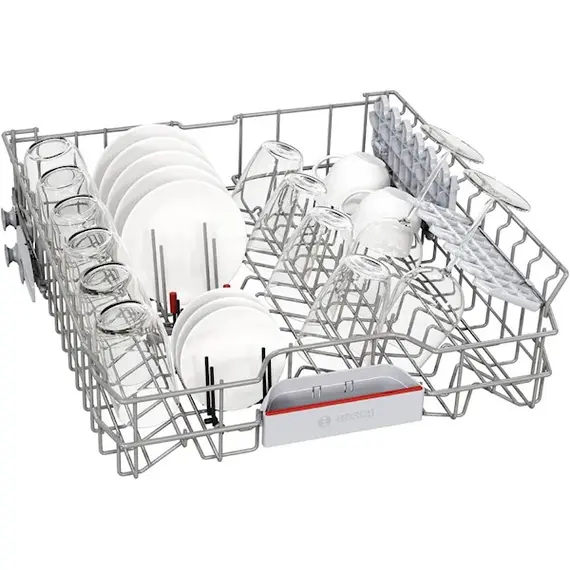 ჭურჭლის სარეცხი მანქანა BOSCH SMV6EMX75Q, 2 imageჭურჭლის სარეცხი მანქანა BOSCH SMV6EMX75Q, 2 imageჭურჭლის სარეცხი მანქანა BOSCH SMV6EMX75Q, 2 image