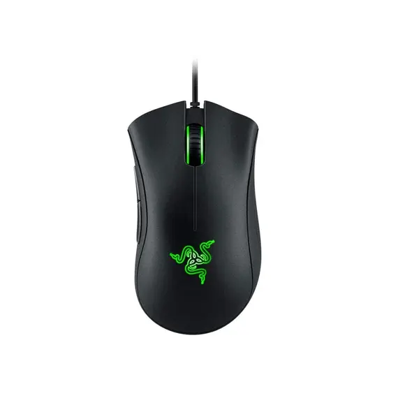Mouse Razer DeathAdder Essential (RZ01-03850100-R3M1)Mouse Razer DeathAdder Essential (RZ01-03850100-R3M1)Mouse Razer DeathAdder Essential (RZ01-03850100-R3M1)