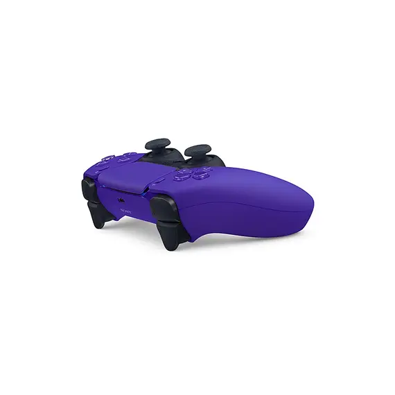 კონსოლი Playstation DualSense PS5 Wireless Controller Purple /PS5, 3 imageკონსოლი Playstation DualSense PS5 Wireless Controller Purple /PS5, 3 imageკონსოლი Playstation DualSense PS5 Wireless Controller Purple /PS5, 3 image