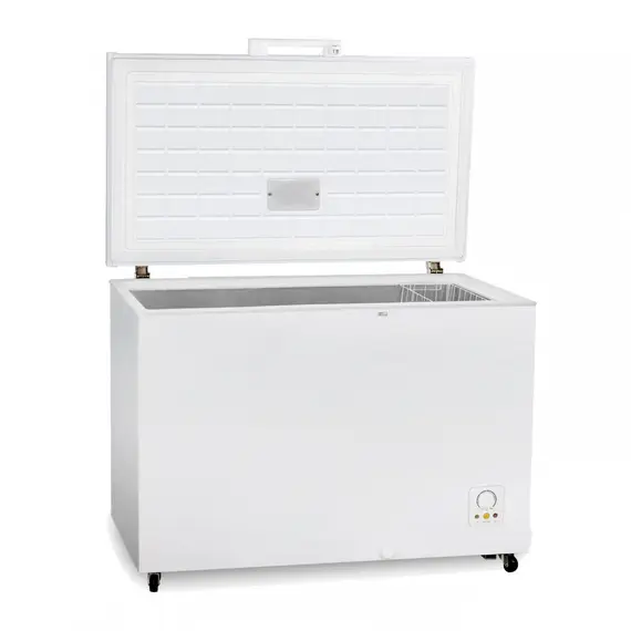 Freezer refrigerator GORENJE FH30APW, 2 imageFreezer refrigerator GORENJE FH30APW, 2 imageFreezer refrigerator GORENJE FH30APW, 2 image