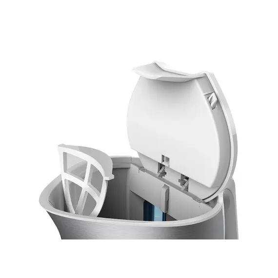 ელექტრო ჩაიდანი BRAUN WK5100WH, 4 imageელექტრო ჩაიდანი BRAUN WK5100WH, 4 imageელექტრო ჩაიდანი BRAUN WK5100WH, 4 image