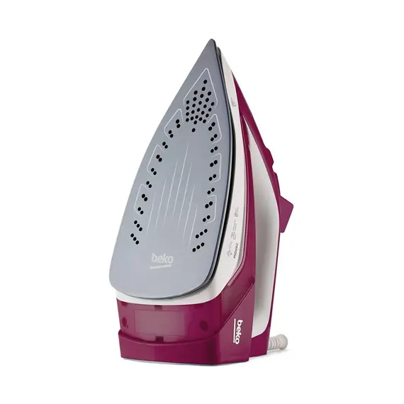 Iron Beko SIM 3126 R, 4 imageIron Beko SIM 3126 R, 4 imageIron Beko SIM 3126 R, 4 image