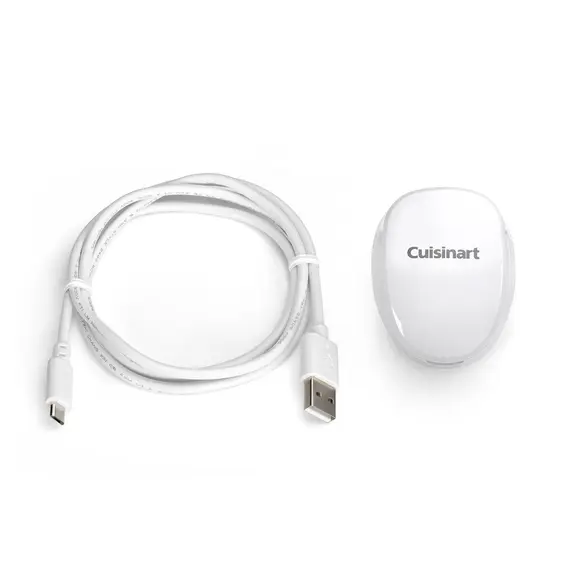 სამზარეულოს კომბაინი Cuisinart RMC100E Cordless Mini Prep Pro Food Processor Silver, 2 imageსამზარეულოს კომბაინი Cuisinart RMC100E Cordless Mini Prep Pro Food Processor Silver, 2 imageსამზარეულოს კომბაინი Cuisinart RMC100E Cordless Mini Prep Pro Food Processor Silver, 2 image