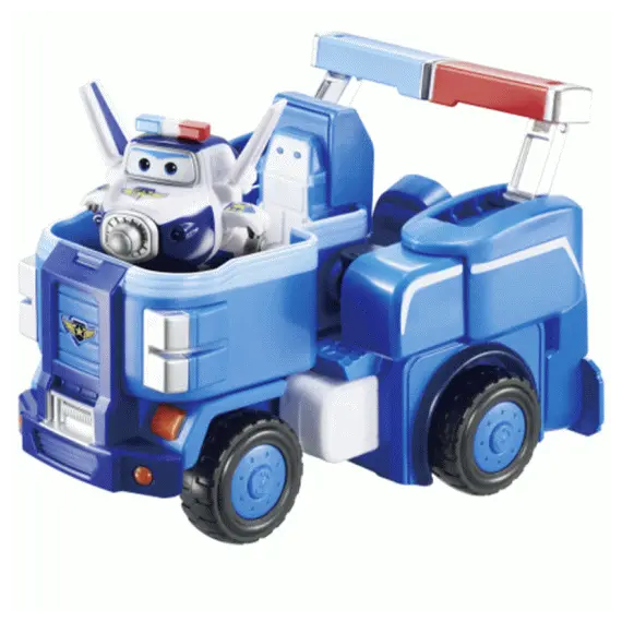 სათამაშო ტრანსფორმერი Super Wings Transforming Vehicles Paulსათამაშო ტრანსფორმერი Super Wings Transforming Vehicles Paulსათამაშო ტრანსფორმერი Super Wings Transforming Vehicles Paul