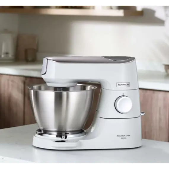 სამზარეულოს კომბაინი KENWOOD - KVC65.001WH, 6 imageსამზარეულოს კომბაინი KENWOOD - KVC65.001WH, 6 imageსამზარეულოს კომბაინი KENWOOD - KVC65.001WH, 6 image