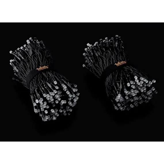 Christmas lights TWINKLY TWS400STP-BEU (32 M), 2 imageChristmas lights TWINKLY TWS400STP-BEU (32 M), 2 imageChristmas lights TWINKLY TWS400STP-BEU (32 M), 2 image