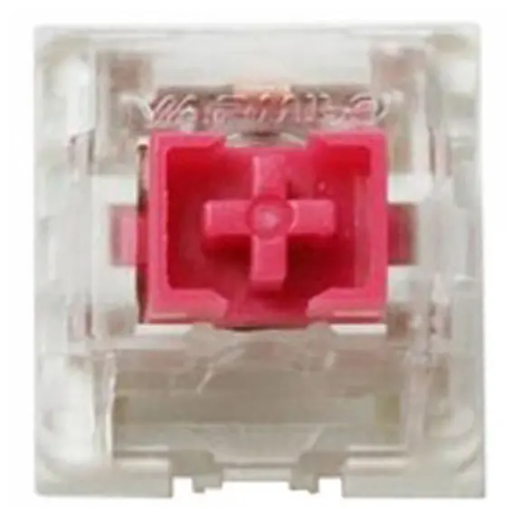 კლავიატურა Varmilo VEM87 Koi EC V2 Rose UA, 4 imageკლავიატურა Varmilo VEM87 Koi EC V2 Rose UA, 4 imageკლავიატურა Varmilo VEM87 Koi EC V2 Rose UA, 4 image