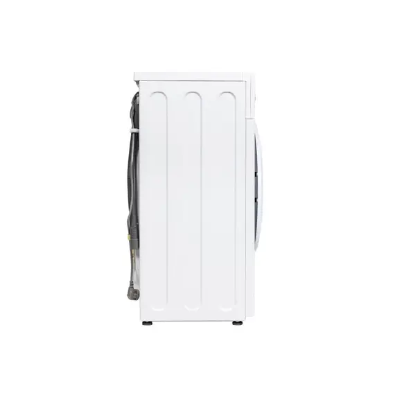 Washing machine Midea MF01610US40/W, 6 imageWashing machine Midea MF01610US40/W, 6 imageWashing machine Midea MF01610US40/W, 6 image