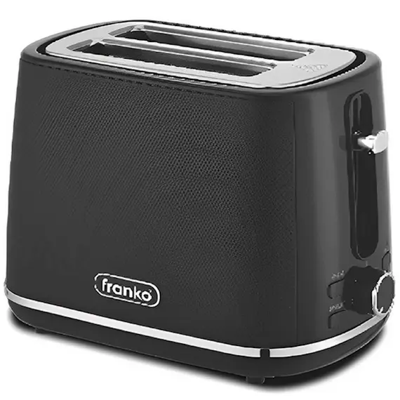 Toaster Franko FTS-1221Toaster Franko FTS-1221Toaster Franko FTS-1221