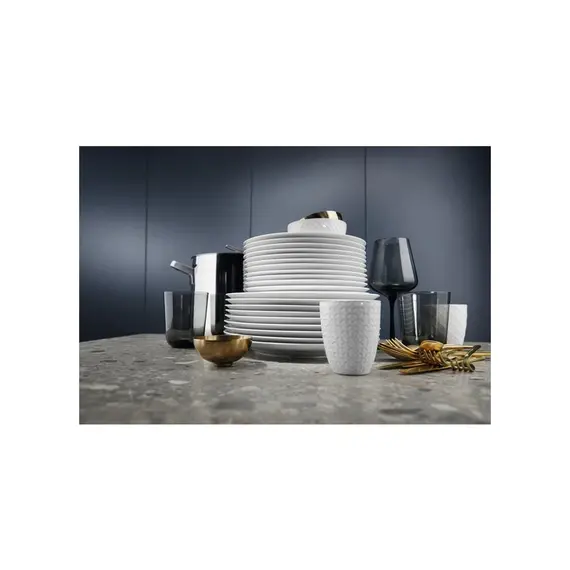 ჭურჭლის სარეცხი მანქანა Electrolux SEA94720SX, 4 imageჭურჭლის სარეცხი მანქანა Electrolux SEA94720SX, 4 imageჭურჭლის სარეცხი მანქანა Electrolux SEA94720SX, 4 image