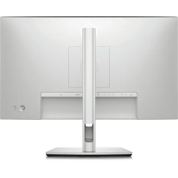 Monitor Dell 210-BKJF UltraSharp U2424HE, 23.8", Monitor, FHD, IPS, HDMI, USB, USB-C, RJ45, DP, Silver, 5 imageMonitor Dell 210-BKJF UltraSharp U2424HE, 23.8", Monitor, FHD, IPS, HDMI, USB, USB-C, RJ45, DP, Silver, 5 imageMonitor Dell 210-BKJF UltraSharp U2424HE, 23.8", Monitor, FHD, IPS, HDMI, USB, USB-C, RJ45, DP, Silver, 5 image