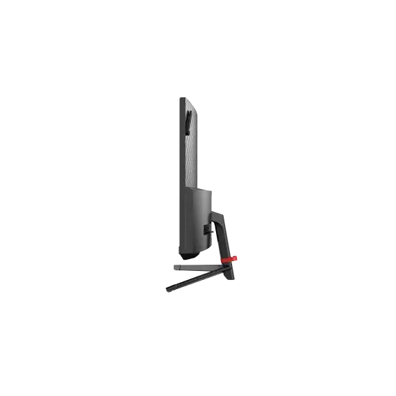 Dahua LM24-E230C Full HD Curved 180Hz Response time-1ms Gaming Monitor, 4 imageDahua LM24-E230C Full HD Curved 180Hz Response time-1ms Gaming Monitor, 4 imageDahua LM24-E230C Full HD Curved 180Hz Response time-1ms Gaming Monitor, 4 image