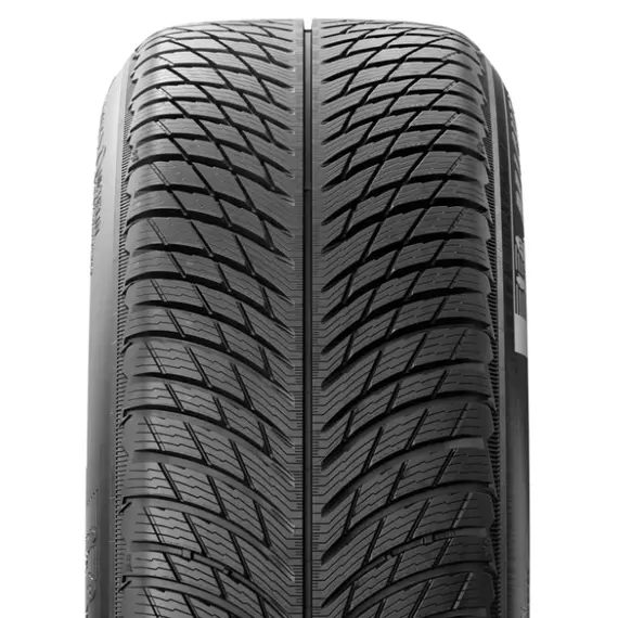 Tire MICHELIN 275/50R19 PILOT ALPIN 5 SUV, 3 imageTire MICHELIN 275/50R19 PILOT ALPIN 5 SUV, 3 imageTire MICHELIN 275/50R19 PILOT ALPIN 5 SUV, 3 image