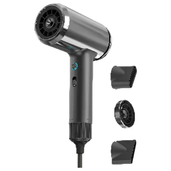 თმის საშრობი FRANKO FHD-1239თმის საშრობი FRANKO FHD-1239თმის საშრობი FRANKO FHD-1239